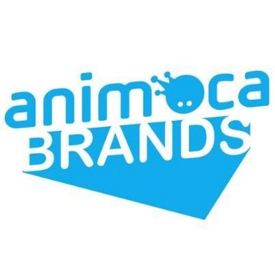 Animoca Brands