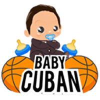 Baby Cuban