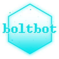 BoltBot