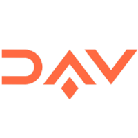 DAV Token