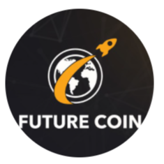 FutureCoin