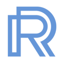 RRCoin