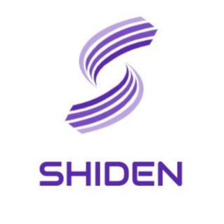 Shiden Network