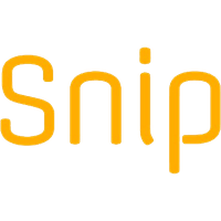 SnipCoin