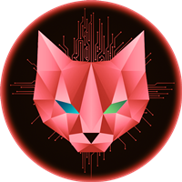 VANCAT Egg Token