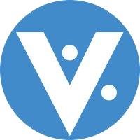 VeriCoin