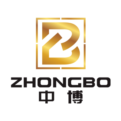 ZHONGBO